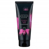 Купить Тонирующий бальзам Power Pink Тонирующий бальзам Power Pink